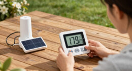 13 Best Weather Stations for Backyard Science in 2026