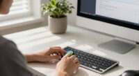 14 Best Adaptive Switch Interfaces for Computers in 2026