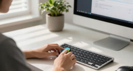 14 Best Adaptive Switch Interfaces for Computers in 2026