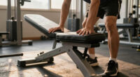 14 Best Adjustable Benches Commercial Grade in 2026