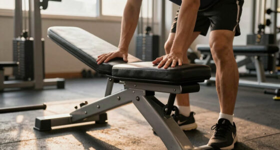 14 Best Adjustable Benches Commercial Grade in 2026
