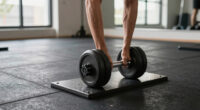14 Best Adjustable Dumbbell Sets 90 lb in 2026
