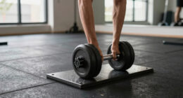 14 Best Adjustable Dumbbell Sets 90 lb in 2026