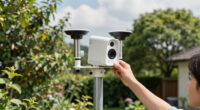 14 Best Best Observatory Weather Monitors in 2026