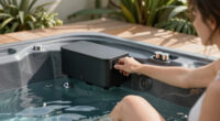 14 Best Cold Plunge Chillers for Home Tubs in 2026