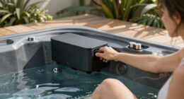 14 Best Cold Plunge Chillers for Home Tubs in 2026