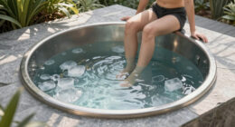 14 Best Cold Plunge Tubs for Recovery in 2026