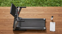 14 Best Curved Manual Treadmills in 2026