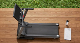 14 Best Curved Manual Treadmills in 2026