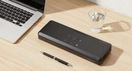 14 Best Document Scanners for Researchers in 2026