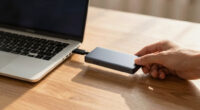14 Best External Thunderbolt SSDs 4TB in 2026