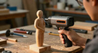 14 Best Handheld 3D Scanners for Makers in 2026