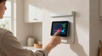 14 Best Home Energy Monitors for Breaker Panels in 2026