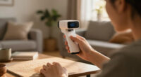 14 Best OCR Reading Devices for Blind Users in 2026