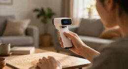 14 Best OCR Reading Devices for Blind Users in 2026