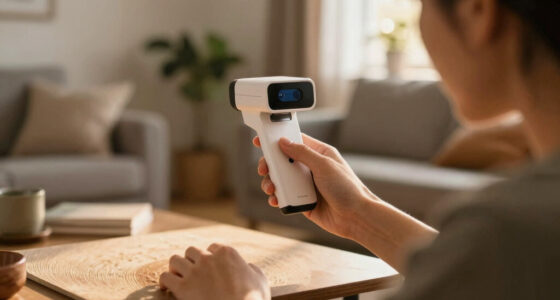 14 Best OCR Reading Devices for Blind Users in 2026