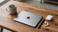14 Best Premium Tablets With Stylus Support in 2026