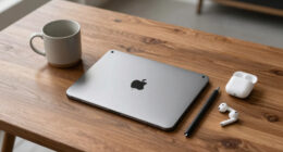14 Best Premium Tablets With Stylus Support in 2026