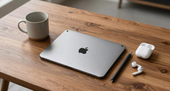 14 Best Premium Tablets With Stylus Support in 2026