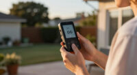 14 Best Professional Home Weather Stations With Lightning Detection In 2026
