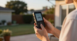 14 Best Professional Home Weather Stations With Lightning Detection In 2026