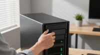 14 Best Rackmount Servers For Home Labs In 2026
