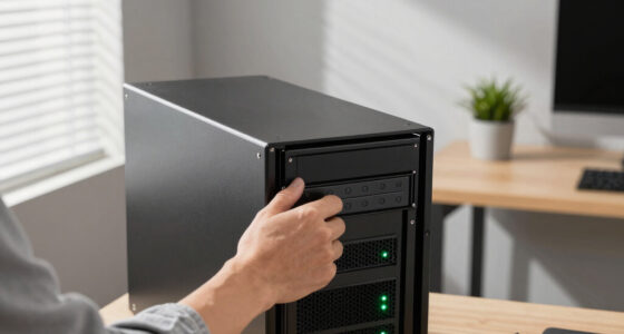14 Best Rackmount Servers For Home Labs In 2026