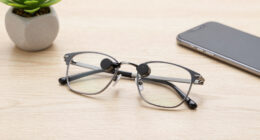 14 Best Wearable Magnifier Glasses in 2026