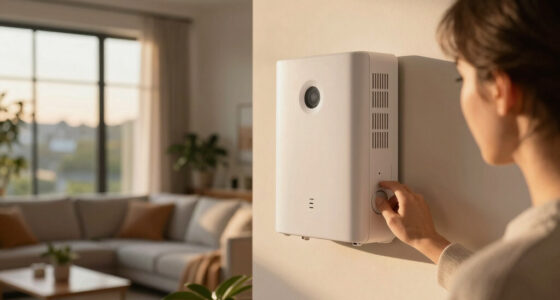 14 Best Whole-Home Humidifier Systems in 2026