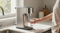 14 Best Whole House Water Filtration Systems in 2026