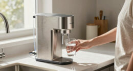 14 Best Whole House Water Filtration Systems in 2026