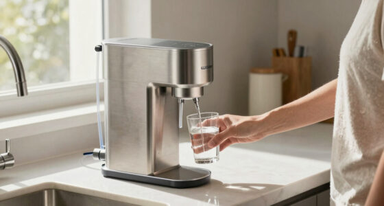 14 Best Whole House Water Filtration Systems in 2026