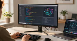 14 Best Workstations for Deep Learning at Home in 2026