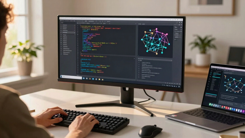 14 Best Workstations for Deep Learning at Home in 2026