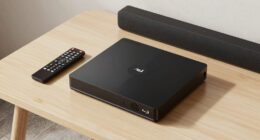 15 Best Best 4K Blu-ray Players in 2026