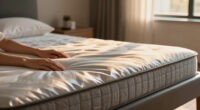 15 Best Best Cooling Mattress Pads Premium in 2026