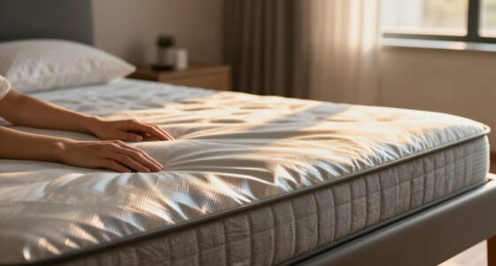 15 Best Best Cooling Mattress Pads Premium in 2026