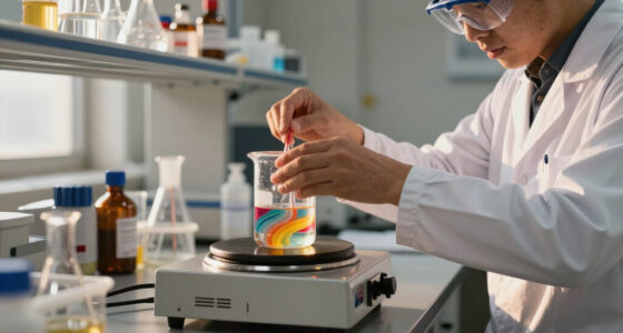 15 Best Best Lab Hot Plate Stirrers in 2026