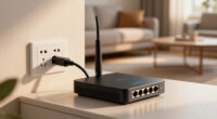 15 Best Cable Modems for Multi-Gig Internet in 2026