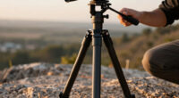 15 Best Carbon Fiber Tripods for Creators in 2026