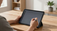 15 Best Digital Notebook Tablets For Handwriting In 2026