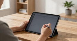 15 Best Digital Notebook Tablets For Handwriting In 2026