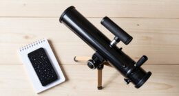 15 Best Dobsonian Telescopes for Serious Beginners in 2026