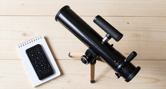 15 Best Dobsonian Telescopes for Serious Beginners in 2026