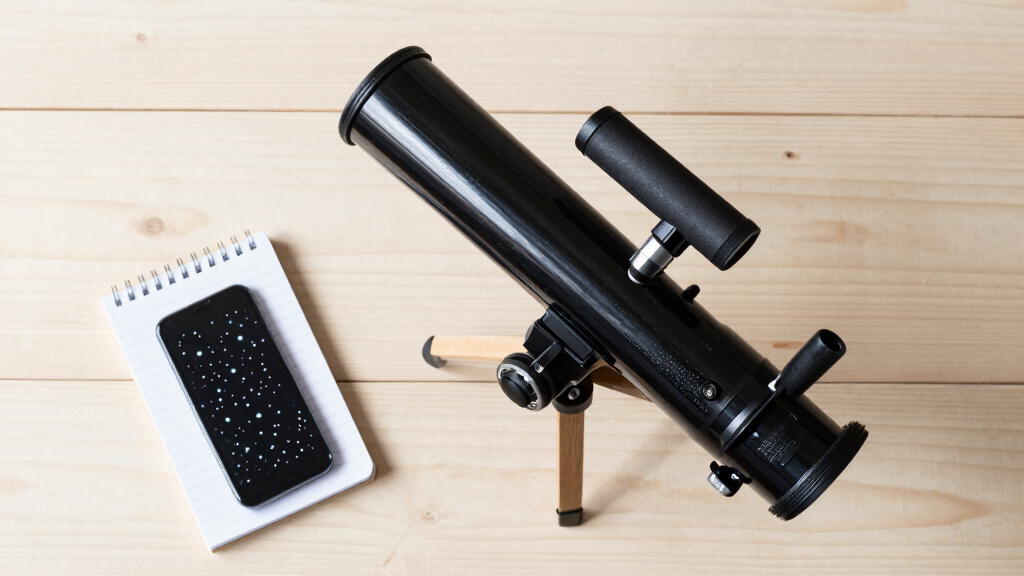 15 Best Dobsonian Telescopes for Serious Beginners in 2026