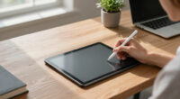 15 Best E-Ink Tablets for Reading and Notes in 2026