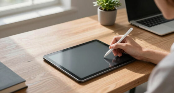 15 Best E-Ink Tablets for Reading and Notes in 2026