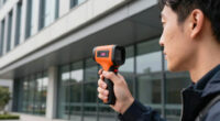 15 Best Handheld Thermal Cameras in 2026 — The Complete Buyer’s Guide