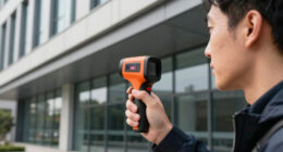 15 Best Handheld Thermal Cameras in 2026 — The Complete Buyer’s Guide