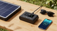15 Best MPPT Charge Controllers for Solar Setups in 2026